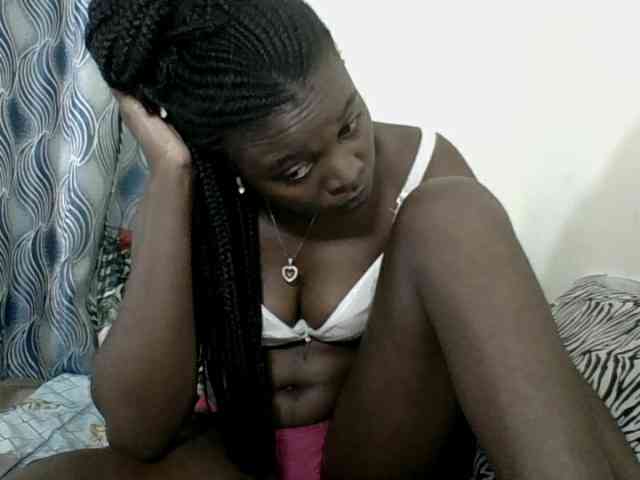 Africancutegal Africancutegal