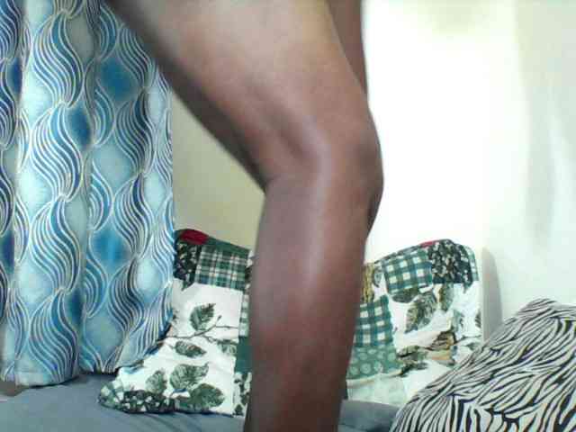Africancutegal webcam