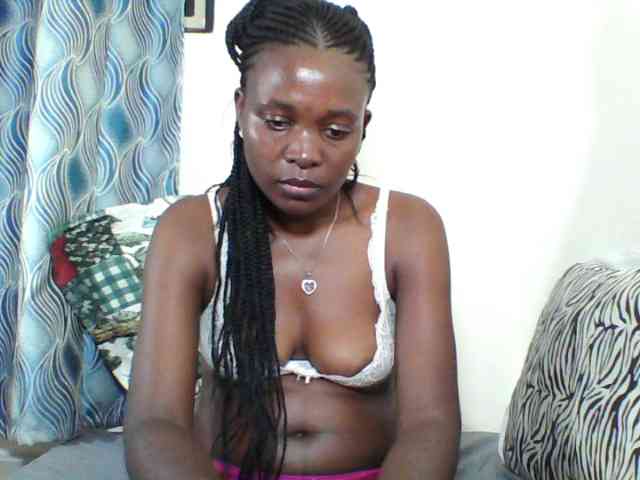 Africancutegal webcam