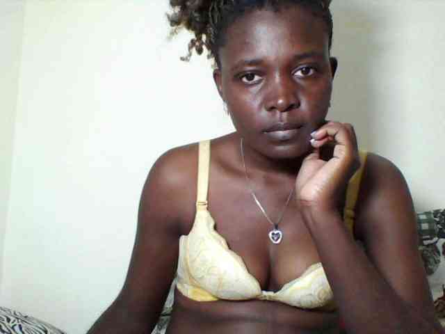Africancutegal