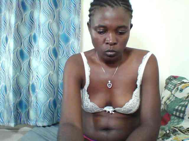 Africancutegal webcam