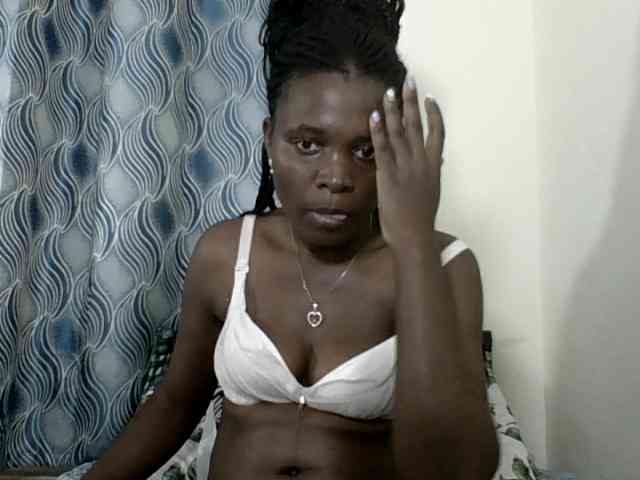 Africancutegal webcam