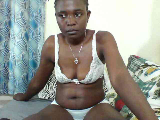 Africancutegal webcam