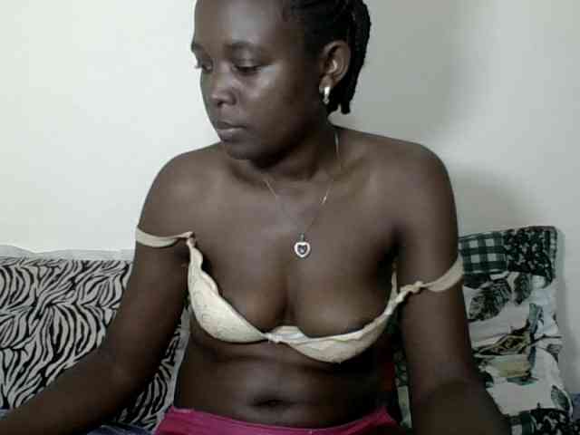 Africancutegal