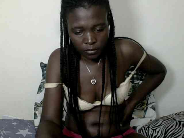 Africancutegal webcam