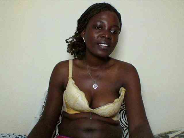 Africancutegal