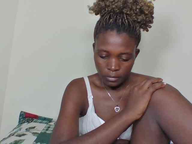 Africancutegal webcam