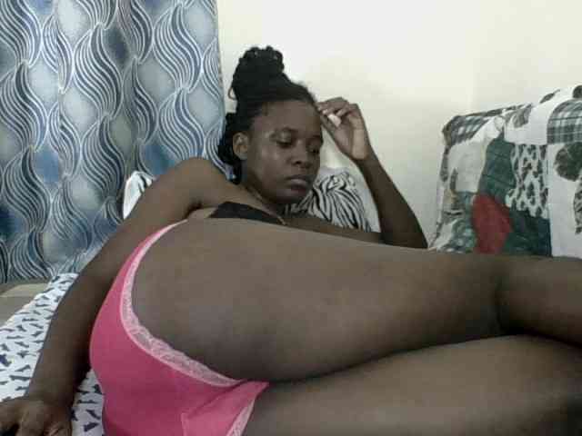 Africancutegal webcam