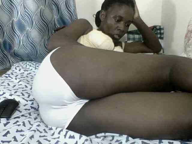Africancutegal Africancutegal