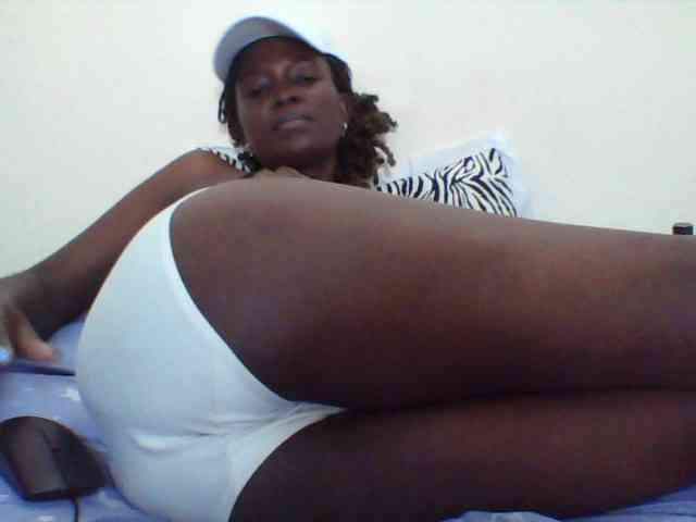 Africancutegal