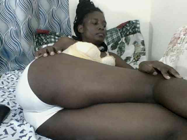 Africancutegal webcam