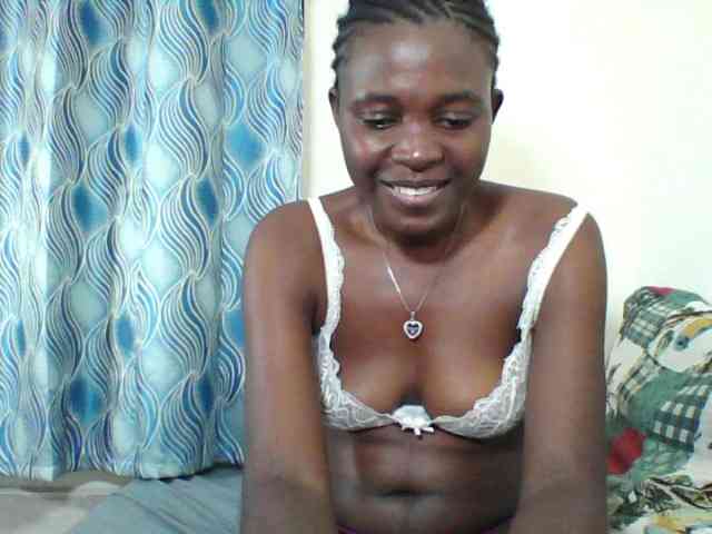 Africancutegal webcam