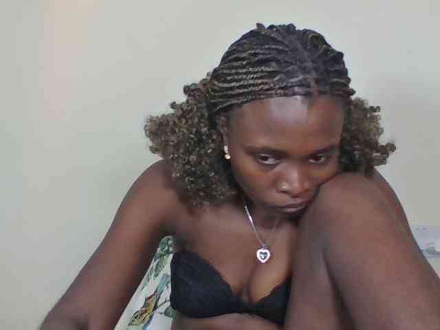 Africancutegal