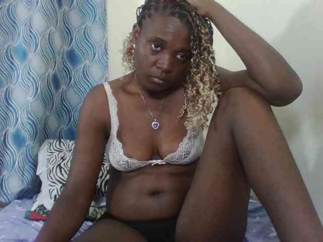 Africancutegal Africancutegal