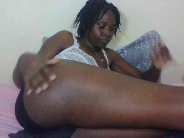 Africancutegal