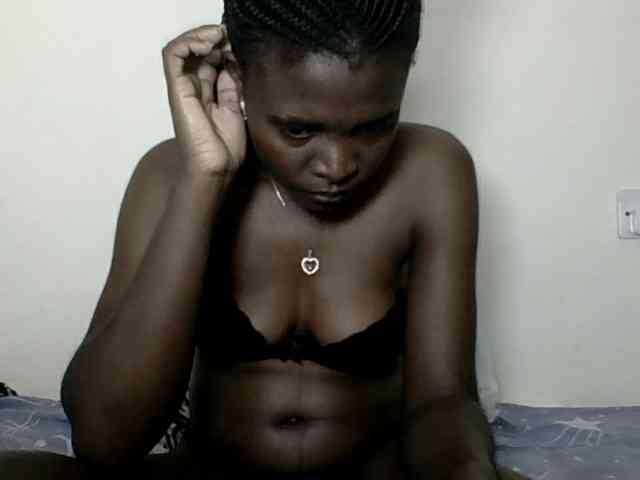 Africancutegal webcam