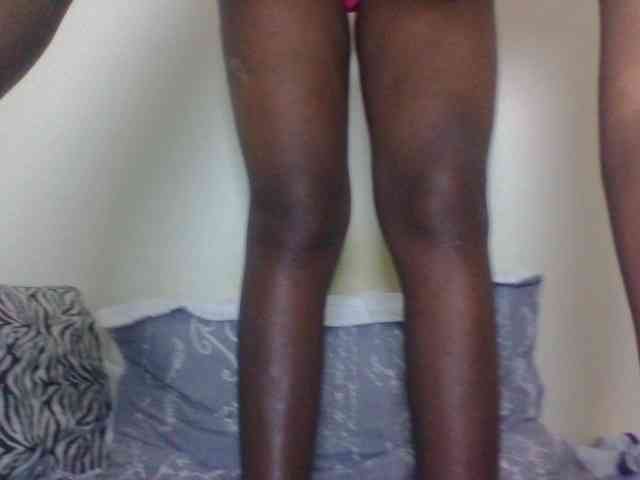 Africancutegal Africancutegal