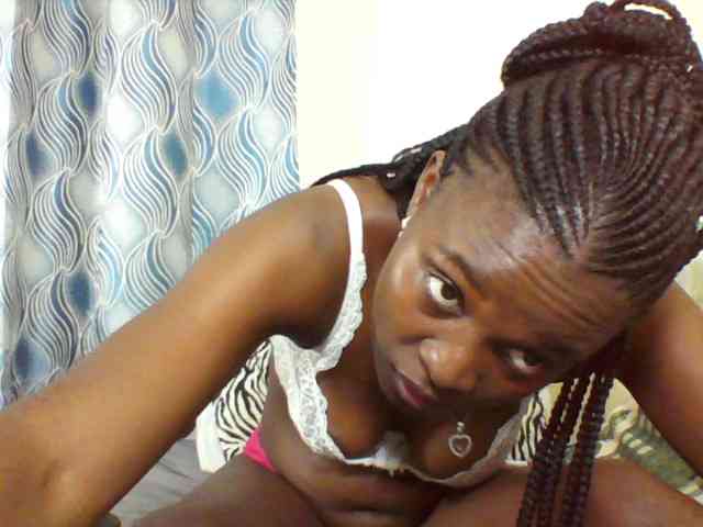Africancutegal Africancutegal