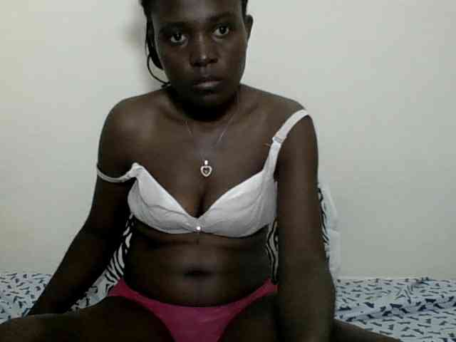 Africancutegal webcam