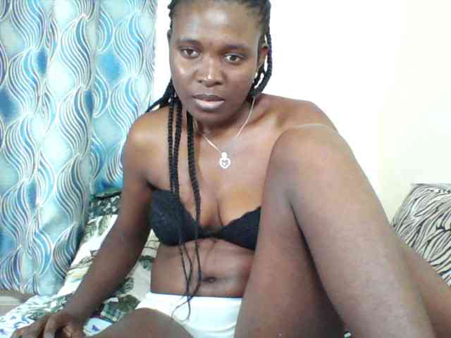 Africancutegal webcam