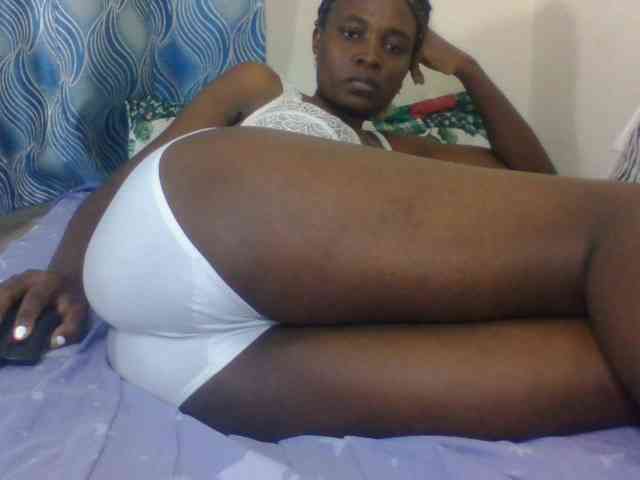 Africancutegal