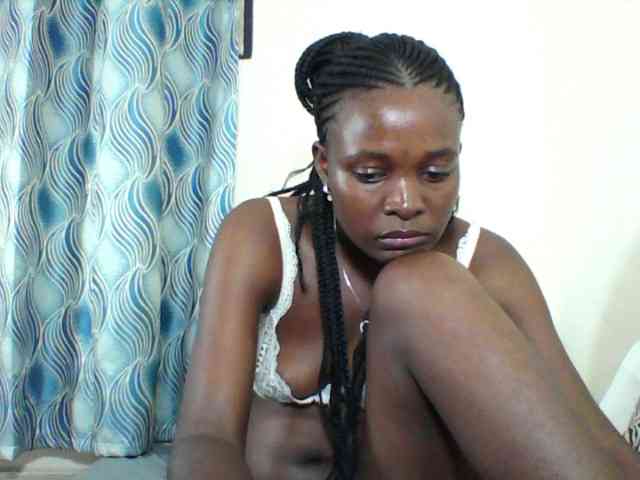 Africancutegal webcam