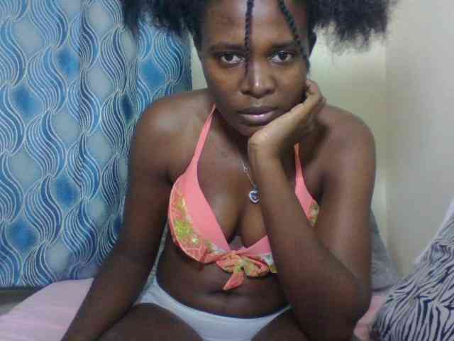 Africancutegal