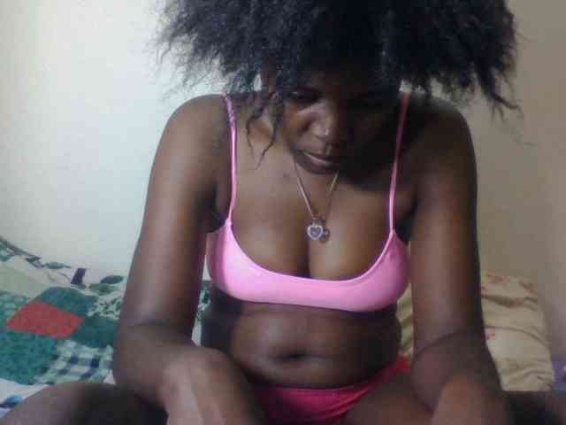Africancutegal