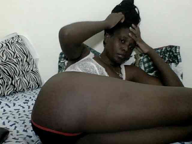 Africancutegal webcam