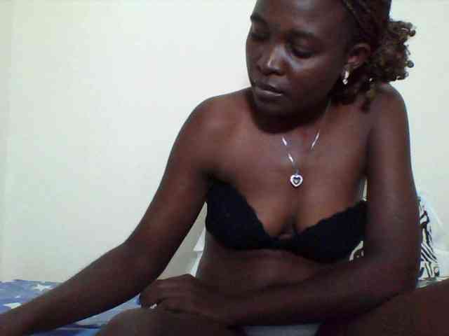 Africancutegal