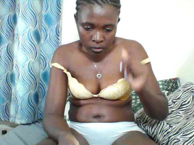 Africancutegal webcam