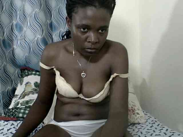 Africancutegal