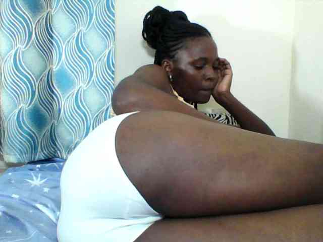 Africancutegal webcam
