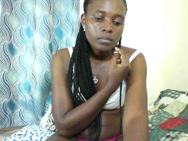 Africancutegal webcam