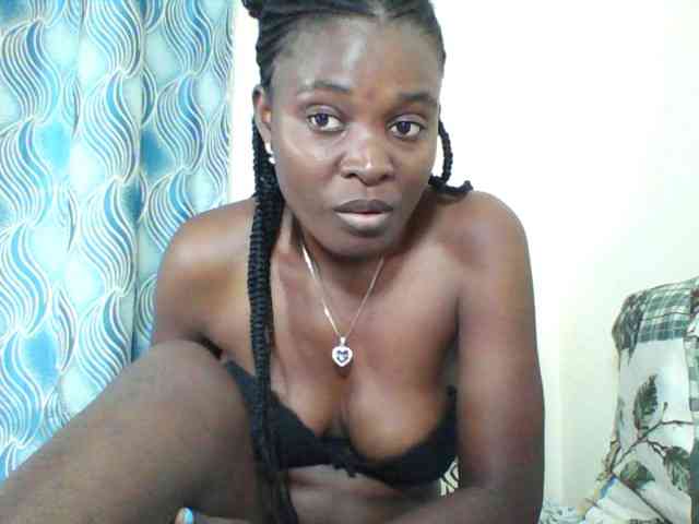 Africancutegal webcam