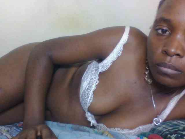 Africancutegal