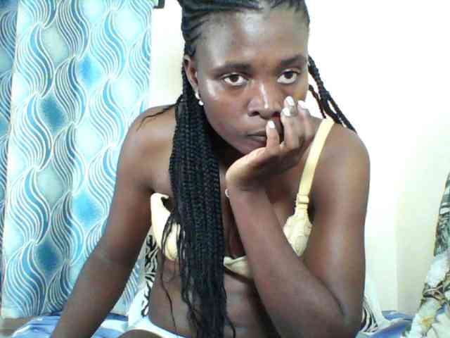 Africancutegal
