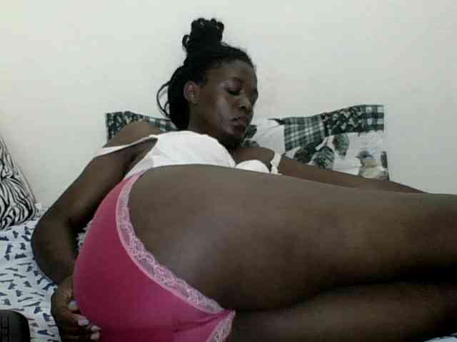 Africancutegal webcam