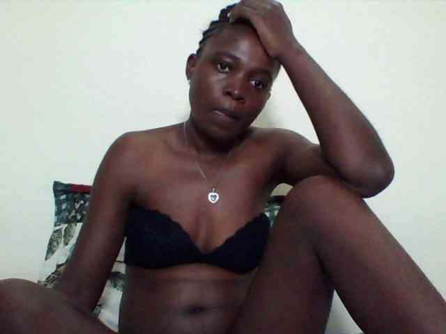 Africancutegal webcam