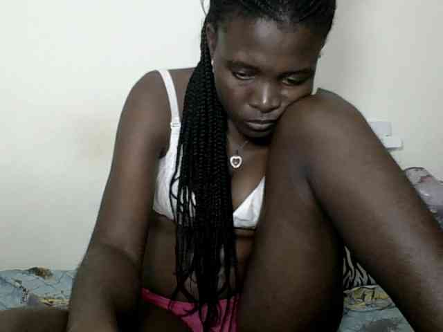 Africancutegal