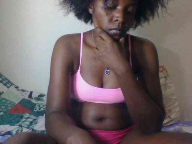 Africancutegal Africancutegal