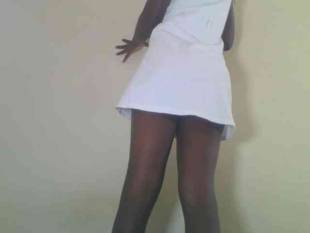 Africancutegal webcam