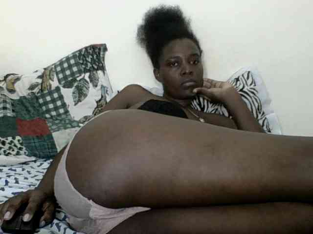 Africancutegal Africancutegal
