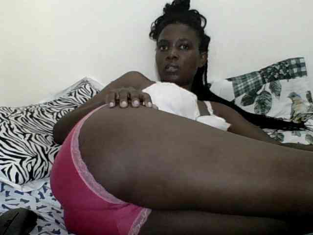 Africancutegal webcam