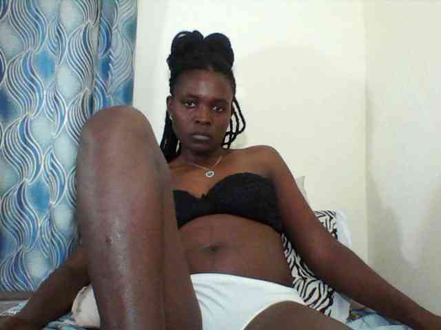 Africancutegal webcam