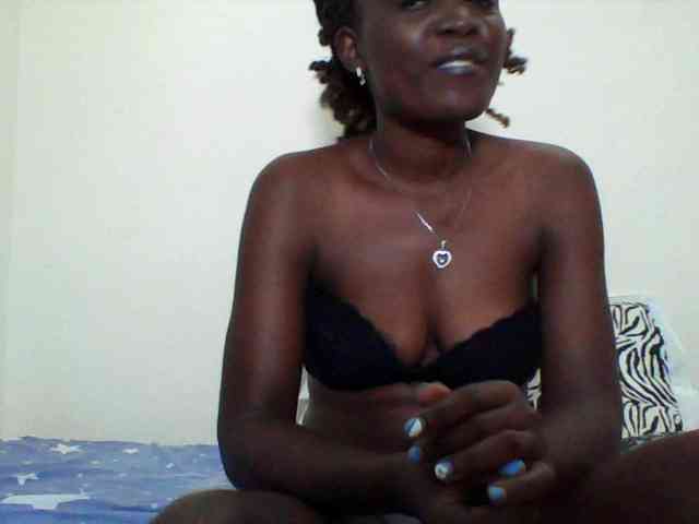 Africancutegal