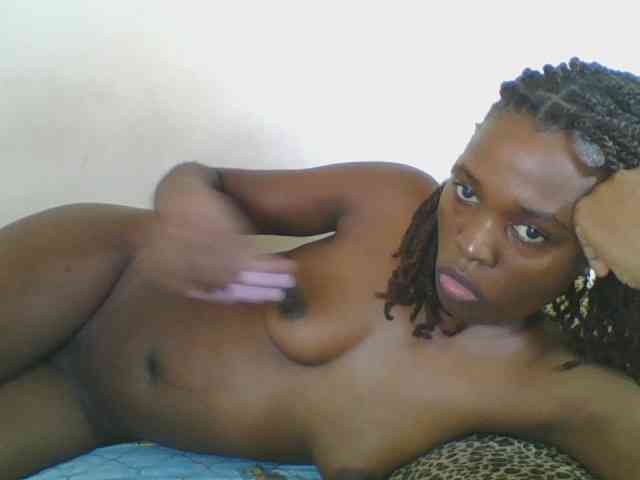 Africancutegal webcam