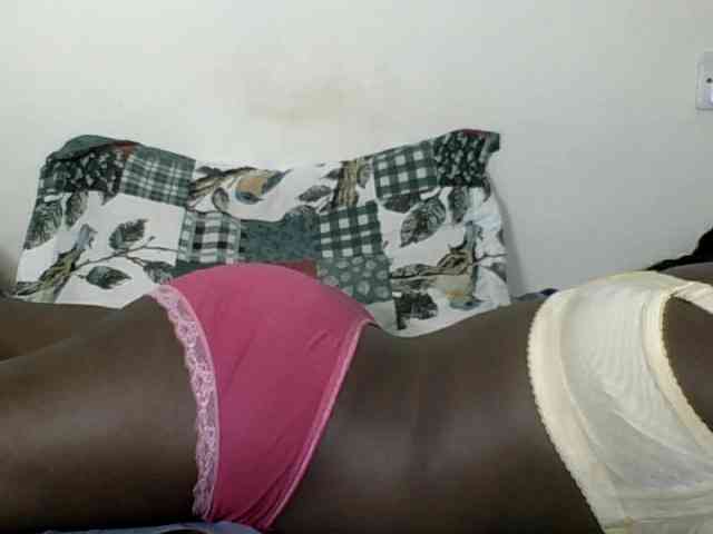 Africancutegal