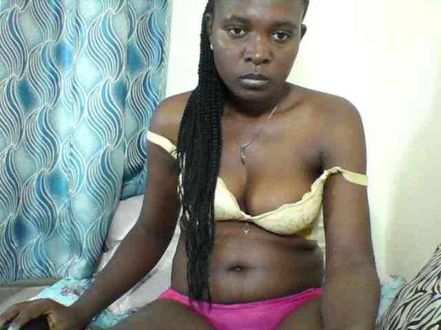 Africancutegal webcam