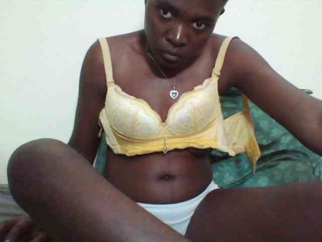 Africancutegal webcam